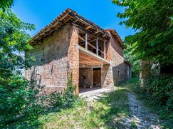 Rustico/Casale in Residenziale
