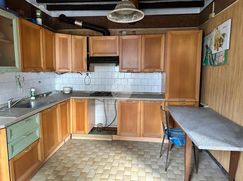 Rustico/Casale in Residenziale