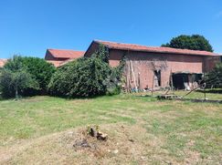 Rustico/Casale in Residenziale