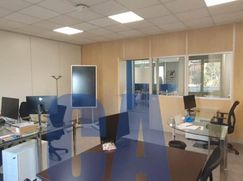 Ufficio in Commerciale