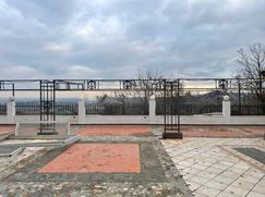 Edificio in Residenziale