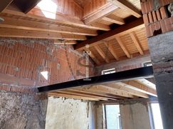 Villetta a schiera in Residenziale