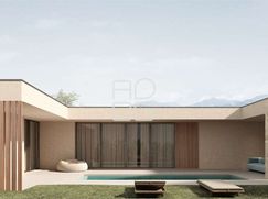 Villa in Residenziale