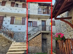 Casa indipendente in Residenziale