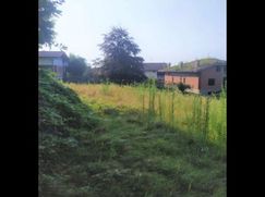 Terreno edificabile in Residenziale