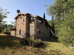 Rustico/Casale in Residenziale