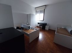 Stanza in Residenziale