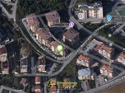 Box/posto auto in Residenziale