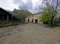 Rustico/Casale in Residenziale
