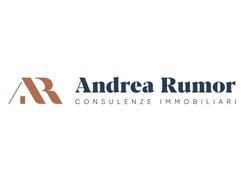 Ufficio in Commerciale