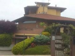 Villa in Residenziale