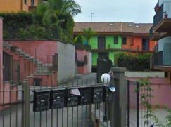Villetta a schiera in Residenziale