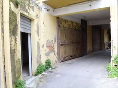 Negozio/Locale commerciale in Commerciale