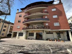 Attico/Mansarda in Residenziale