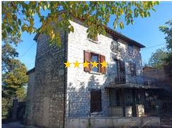 Villa in Residenziale