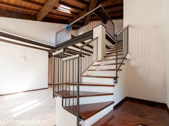 Attico/Mansarda in Residenziale