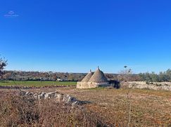 Rustico/Casale in Residenziale