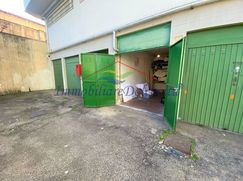 Box/posto auto in Residenziale