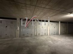 Box/posto auto in Residenziale