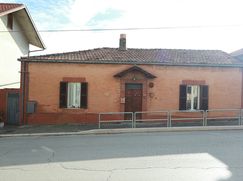 Rustico/Casale in Residenziale
