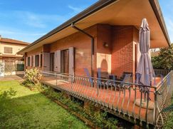 Villa in Residenziale