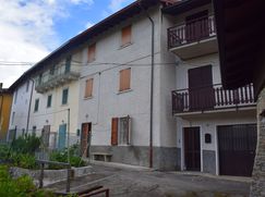 Casa indipendente in Residenziale