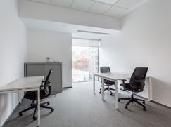 Ufficio in Commerciale