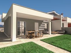 Casa indipendente in Residenziale