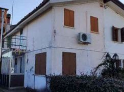 Villetta a schiera in Residenziale