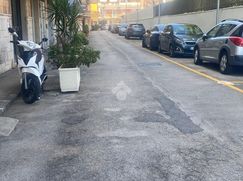 Box/posto auto in Residenziale