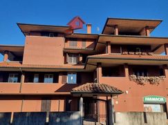 Attico/Mansarda in Residenziale