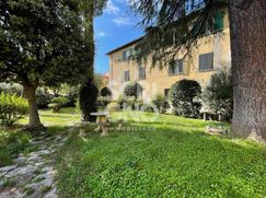 Villa in Residenziale