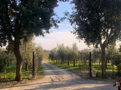 Rustico/Casale in Residenziale