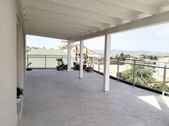Attico/Mansarda in Residenziale
