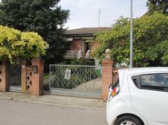 Casa indipendente in Residenziale