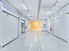 Box/posto auto in Residenziale