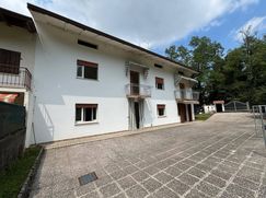 Villetta a schiera in Residenziale