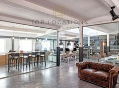 Ufficio in Commerciale