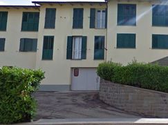 Box/posto auto in Residenziale