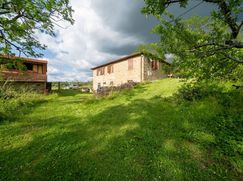 Rustico/Casale in Residenziale
