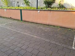 Box/posto auto in Residenziale