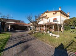 Villa in Residenziale