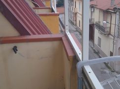 Attico/Mansarda in Residenziale