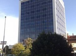 Ufficio in Commerciale