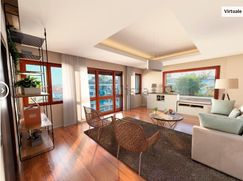 Attico/Mansarda in Residenziale