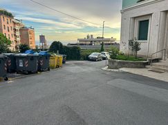 Box/posto auto in Residenziale