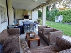Villa in Residenziale