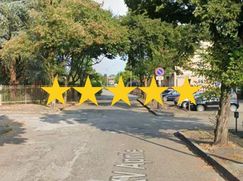 Villa in Residenziale