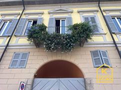Loft in Residenziale