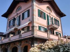 Attico/Mansarda in Residenziale